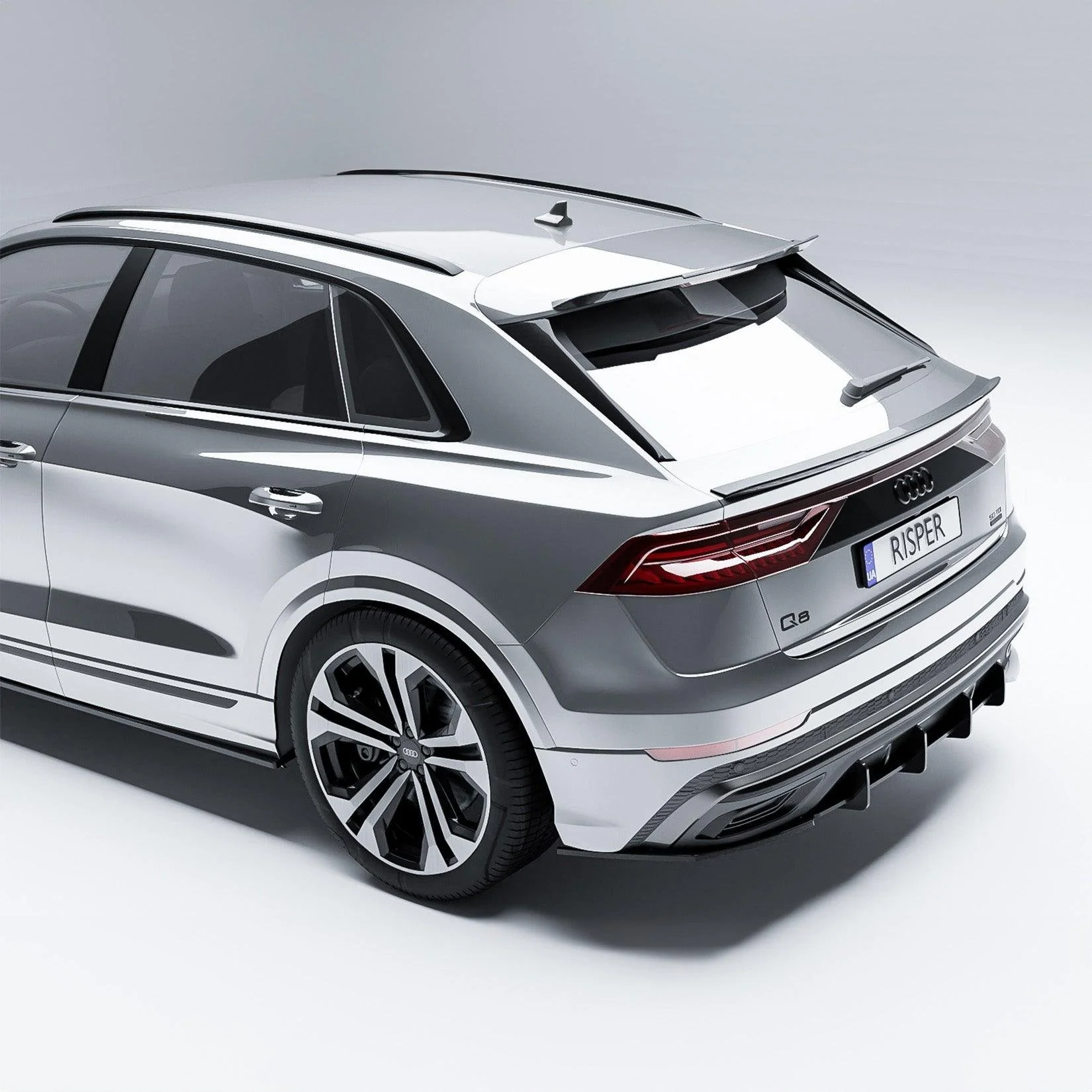 gloss-black-rear-diffuser-for-audi-q8-4m-2018-2023-s-line-1.jpg