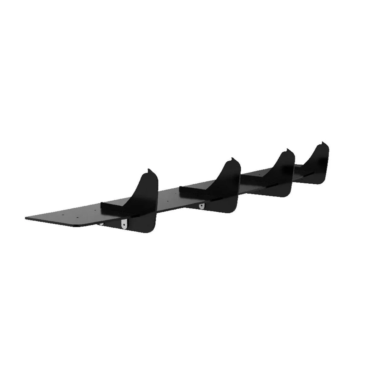 gloss-black-rear-diffuser-for-audi-q8-4m-2018-2023-s-line-2.jpg