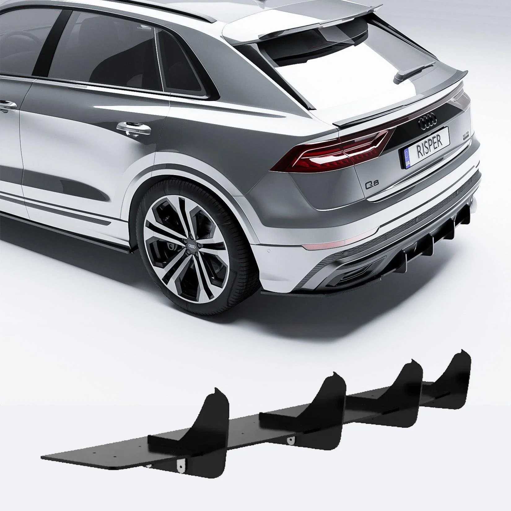 gloss-black-rear-diffuser-for-audi-q8-4m-2018-2023-s-line-3.jpg