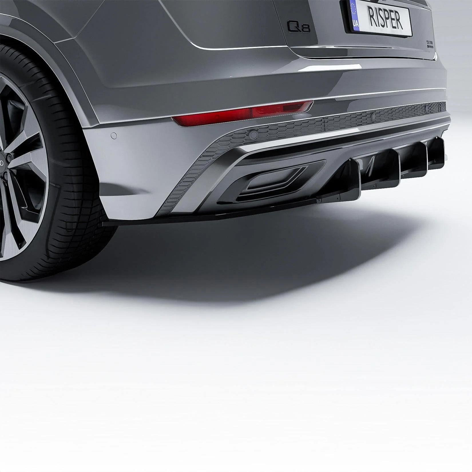 gloss-black-rear-diffuser-for-audi-q8-4m-2018-2023-s-line-4.jpg