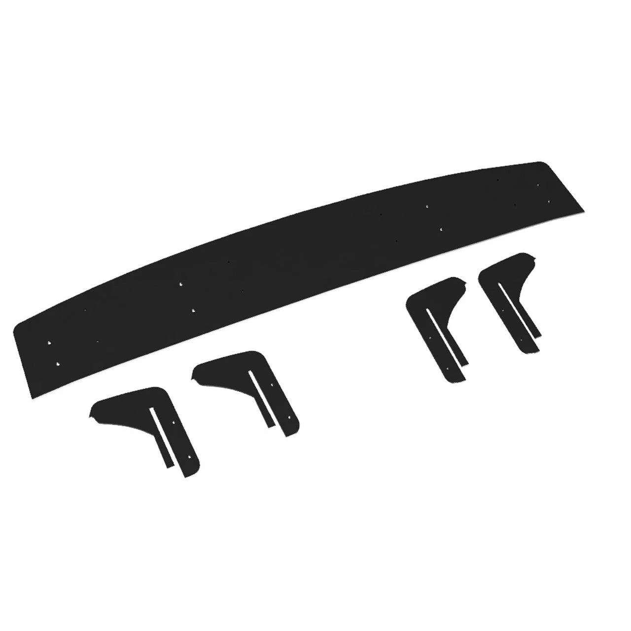 gloss-black-rear-diffuser-for-audi-q8-4m-2018-2023-s-line-5.jpg