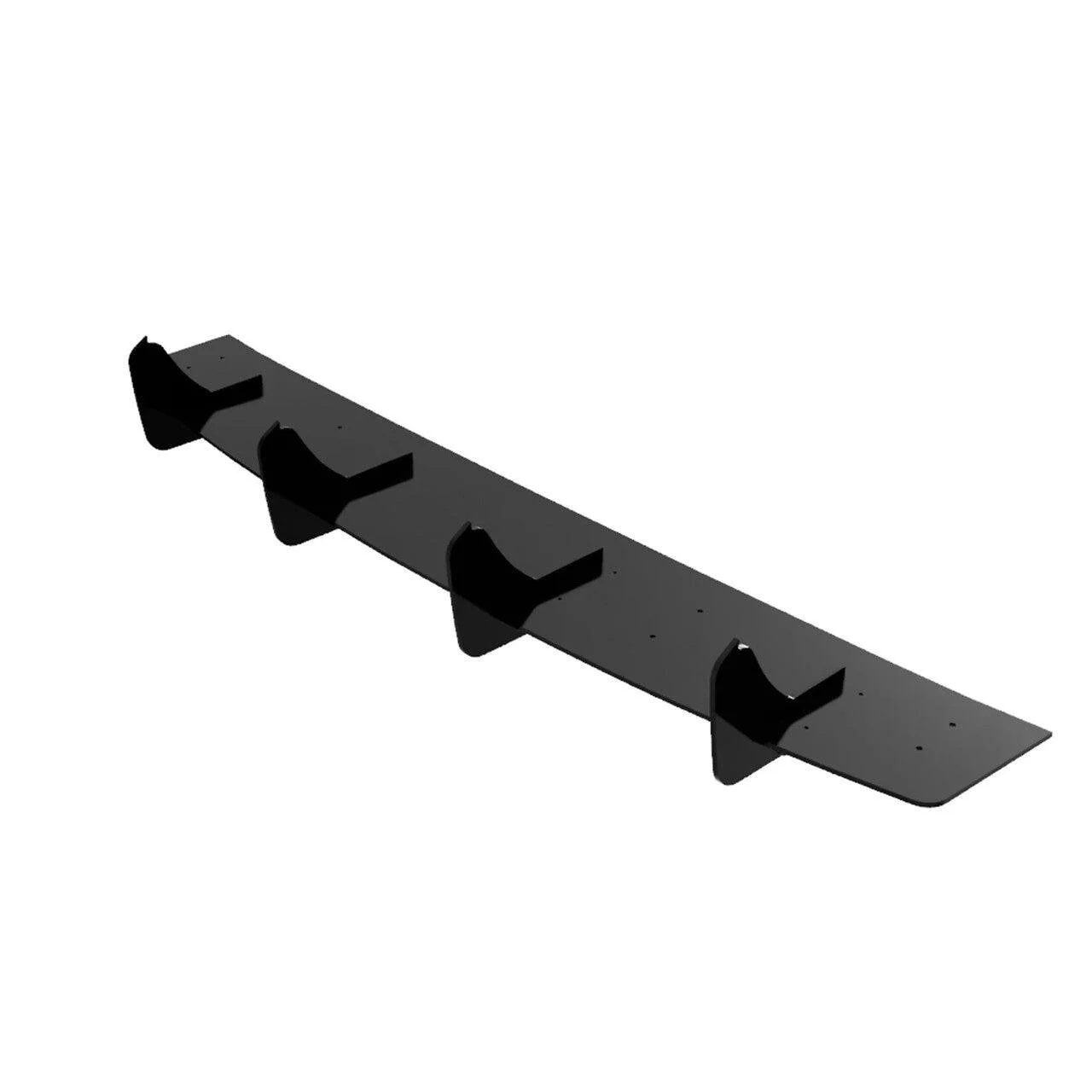 gloss-black-rear-diffuser-for-audi-q8-4m-2018-2023-s-line-6.jpg