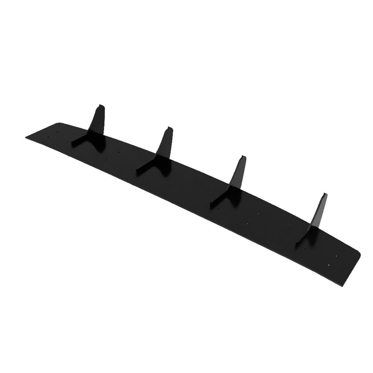 gloss-black-rear-diffuser-for-audi-q8-4m-2018-2023-s-line-8.jpg