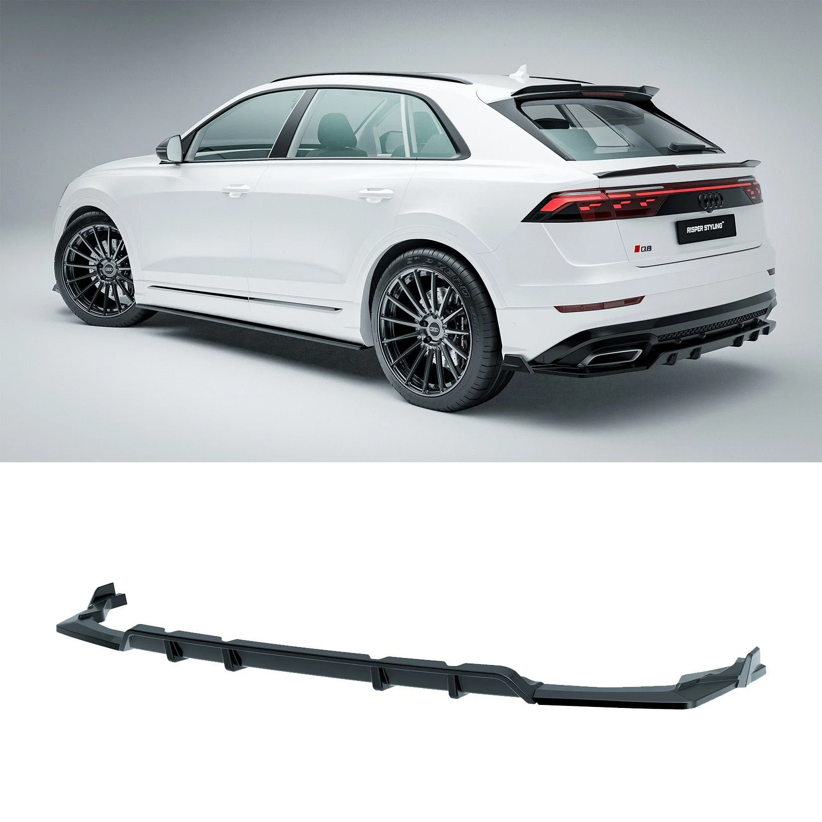 gloss-black-rear-diffuser-for-audi-q8-4m-2023-s-line-1.jpg