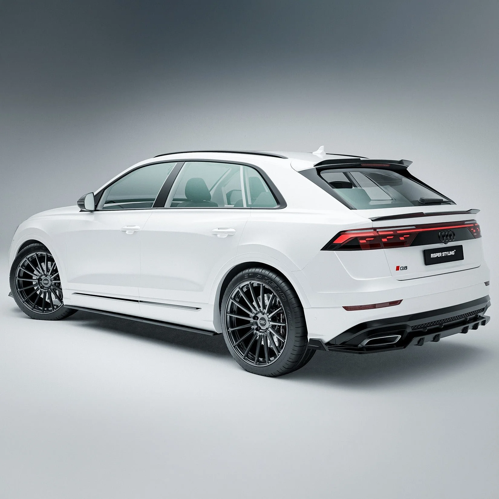 gloss-black-rear-diffuser-for-audi-q8-4m-2023-s-line-2.jpg