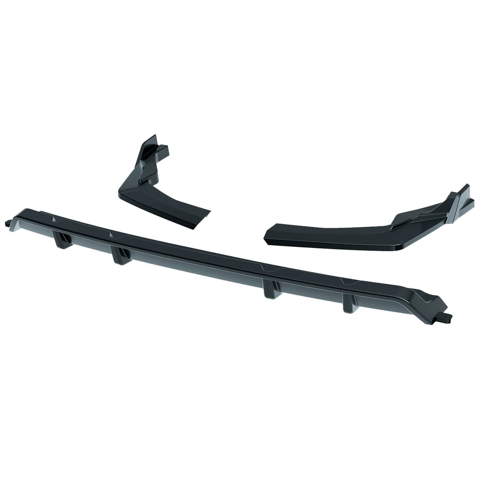 gloss-black-rear-diffuser-for-audi-q8-4m-2023-s-line-4.jpg