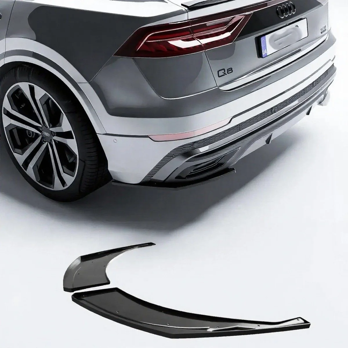 gloss-black-rear-spats-for-audi-q8-4m-2018-s-line-1.jpg