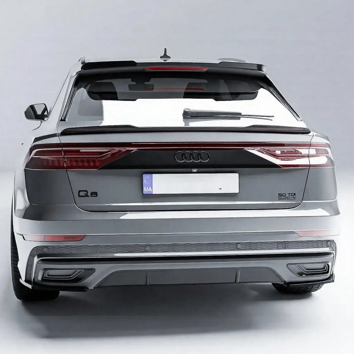 gloss-black-rear-spats-for-audi-q8-4m-2018-s-line-2.jpg