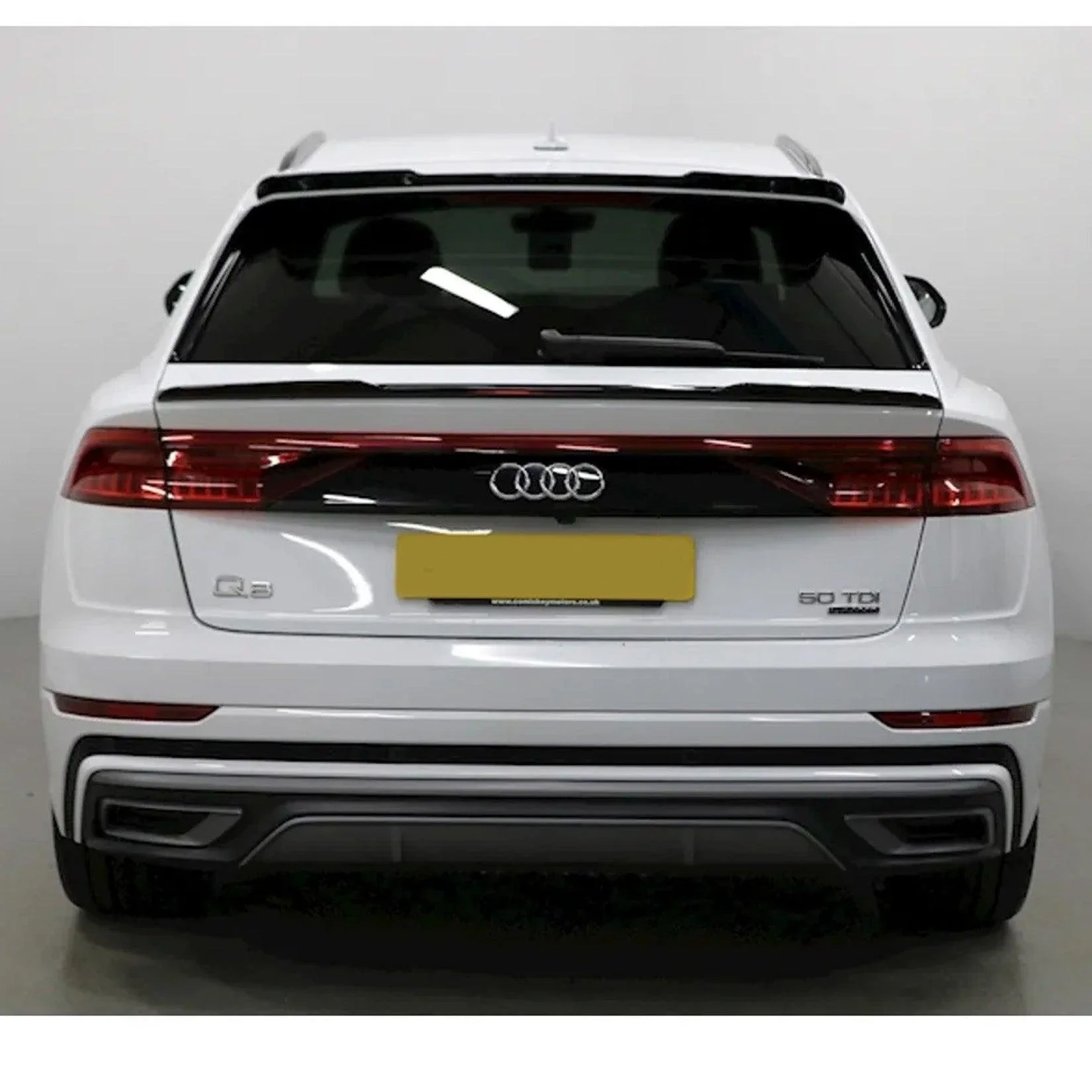 gloss-black-lower-spoiler-for-audi-q8-4m-2018-2.jpg