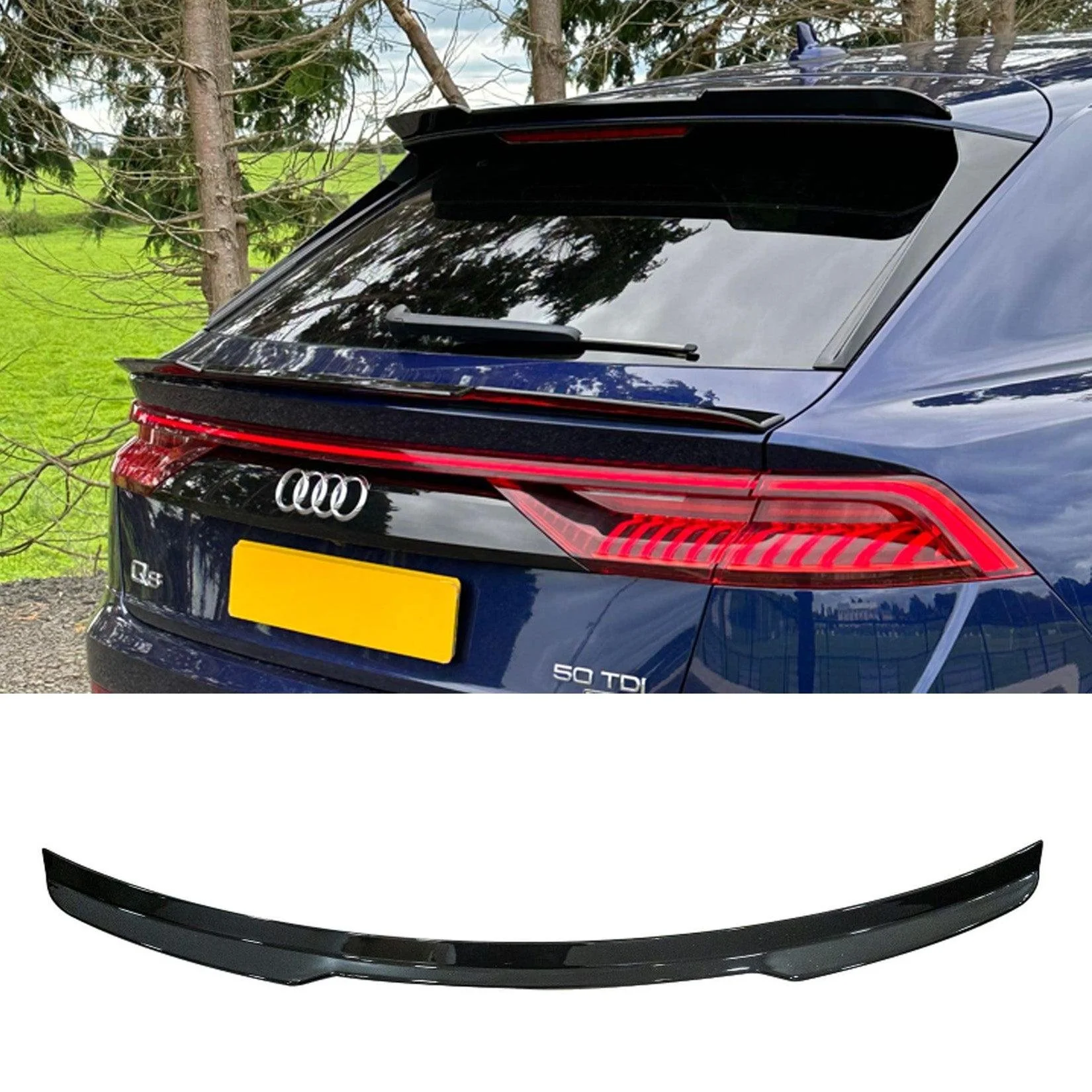 gloss-black-lower-spoiler-for-audi-q8-4m-2018-6.jpg