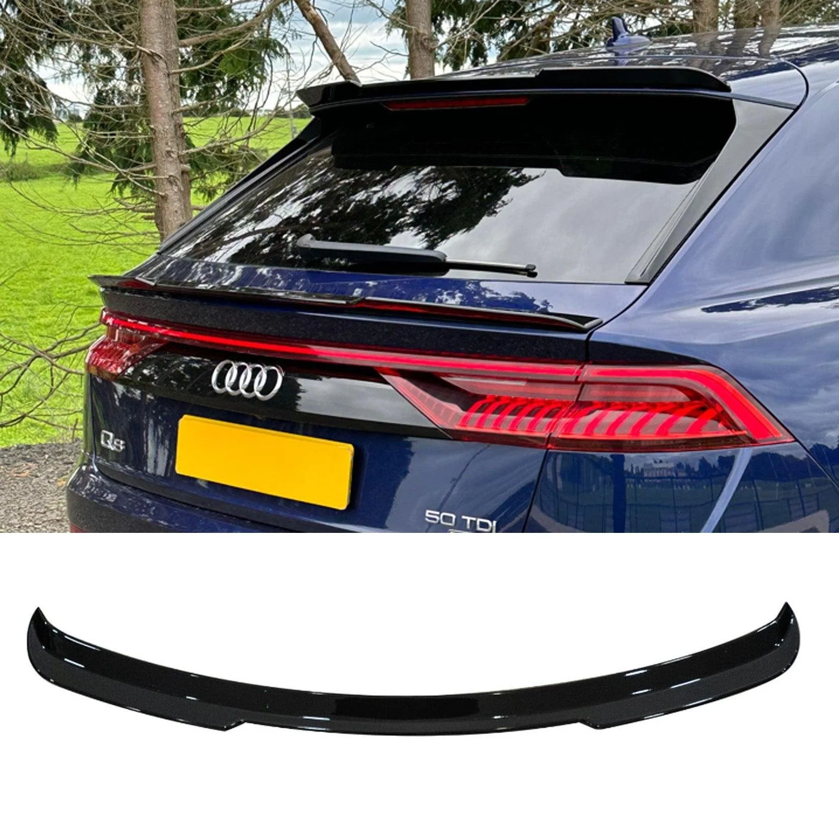 gloss-black-upper-spoiler-for-audi-q8-4m-2018-6.jpg