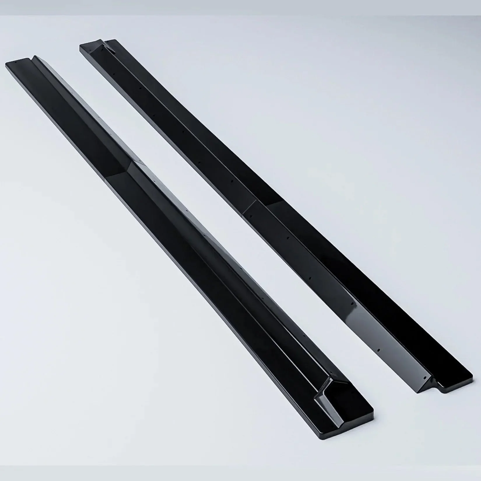 gloss-black-side-skirts-for-audi-q8-4m-2018-s-line-1.webp
