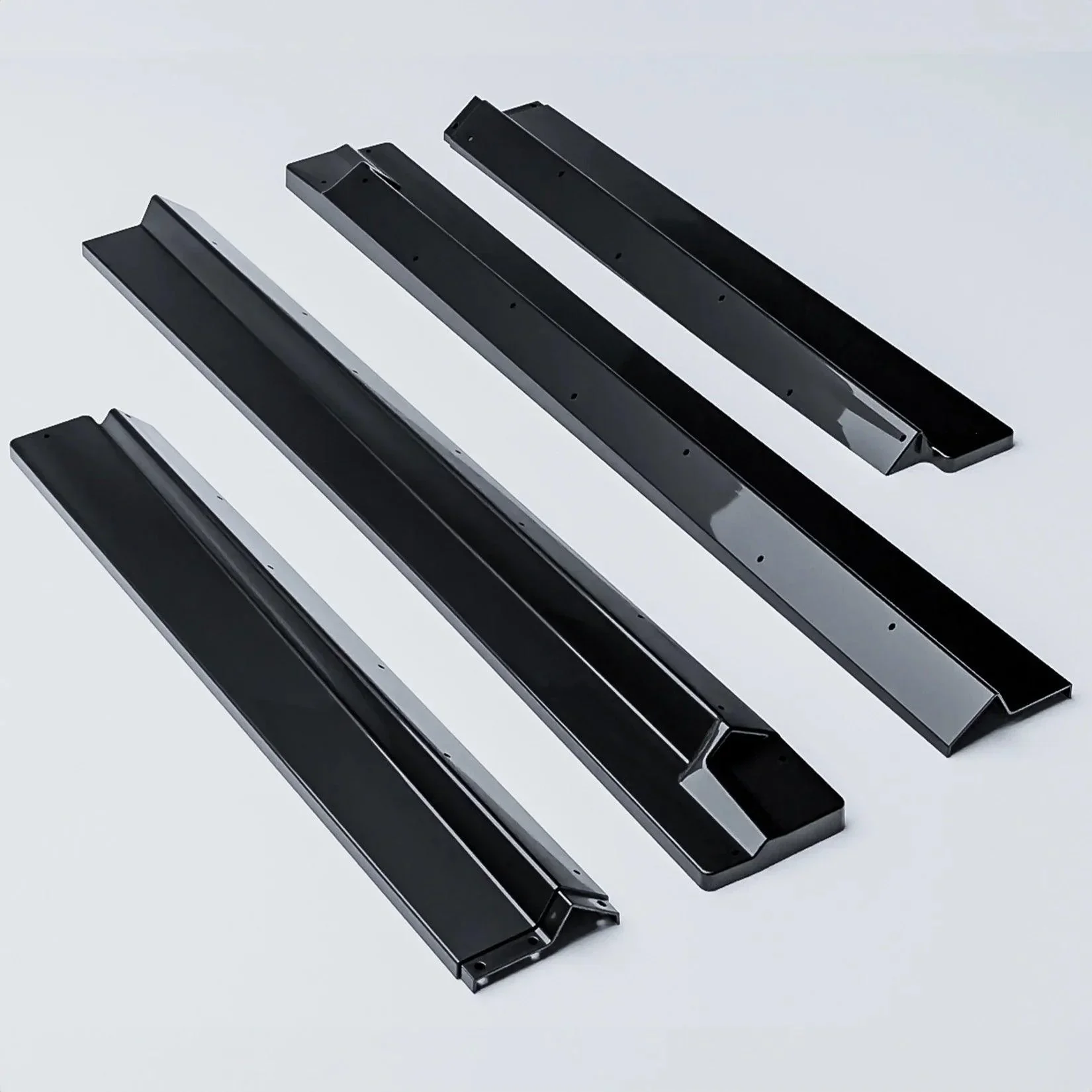 gloss-black-side-skirts-for-audi-q8-4m-2018-s-line-2.webp