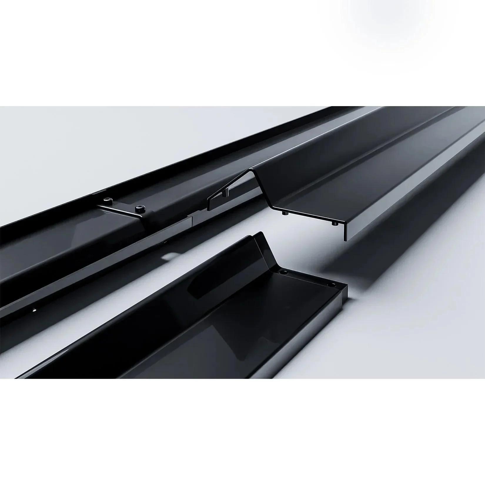 gloss-black-side-skirts-for-audi-q8-4m-2018-s-line-3.webp