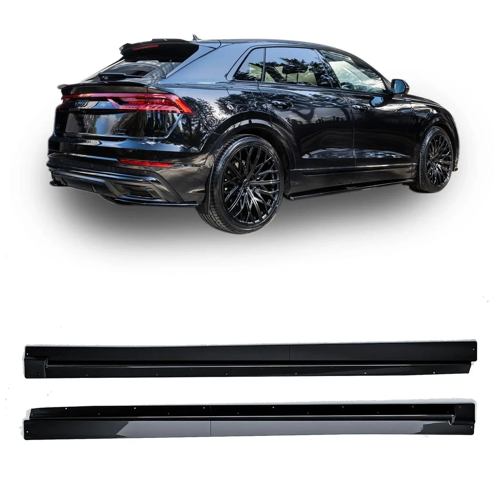 gloss-black-side-skirts-for-audi-q8-4m-2018-s-line-4.webp