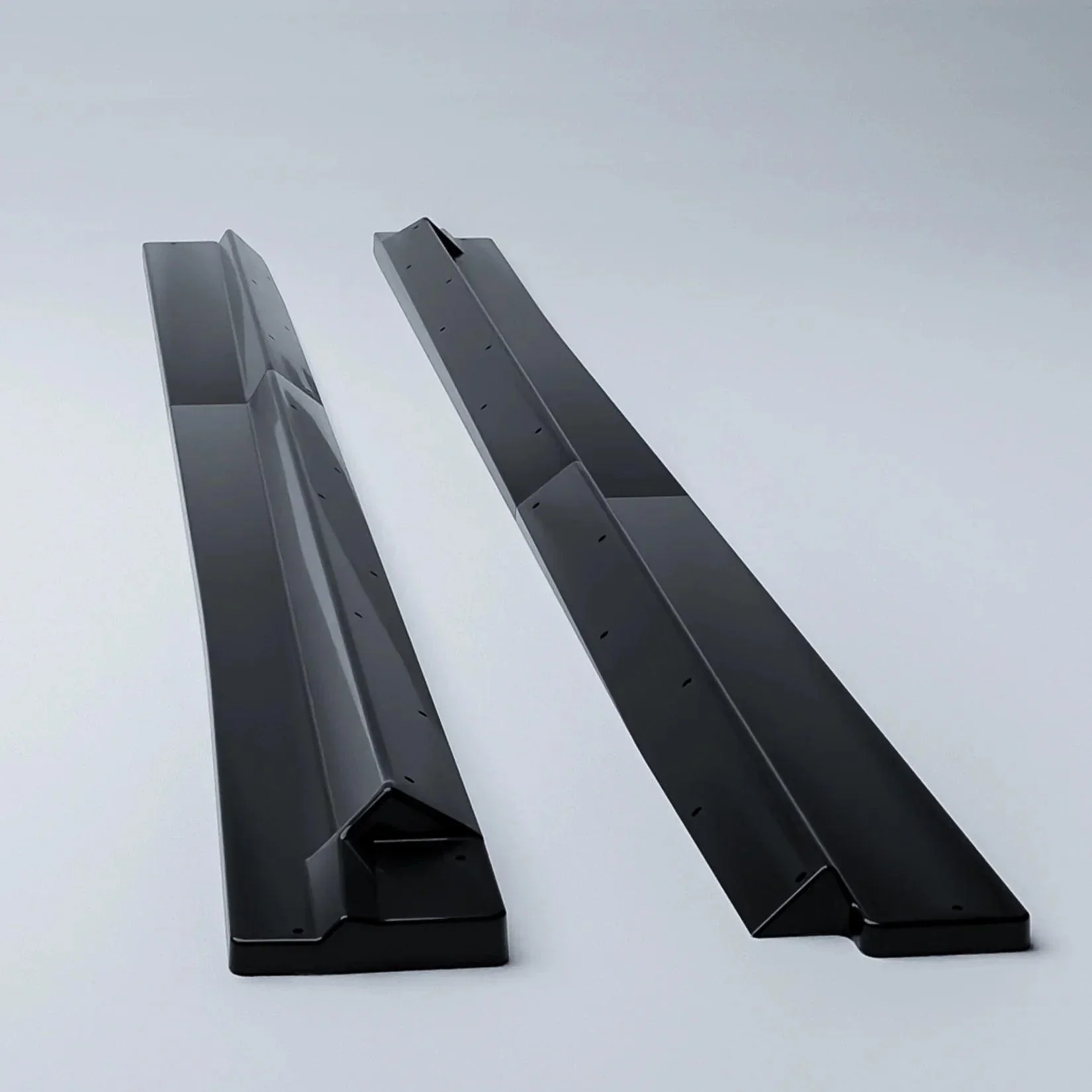 gloss-black-side-skirts-for-audi-q8-4m-2018-s-line-5.webp