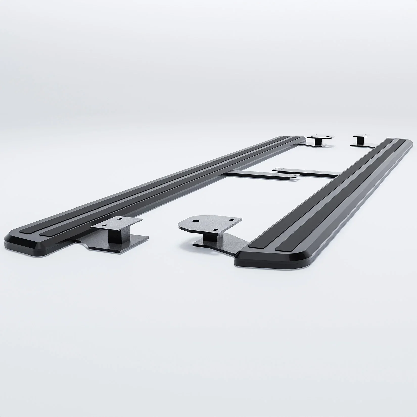 all-black-stx-style-side-steps-for-audi-q8-4m-2019-1.webp