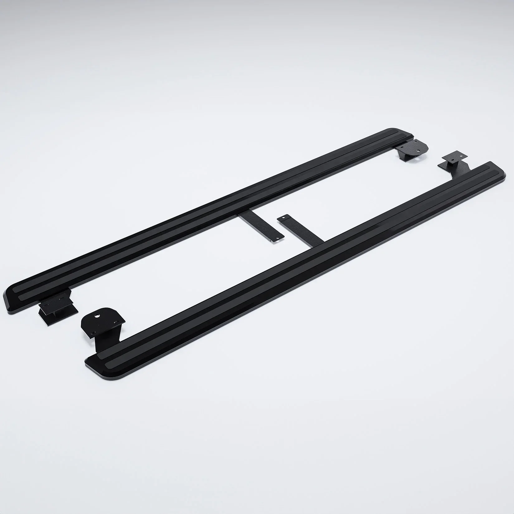 all-black-stx-style-side-steps-for-audi-q8-4m-2019-2.webp