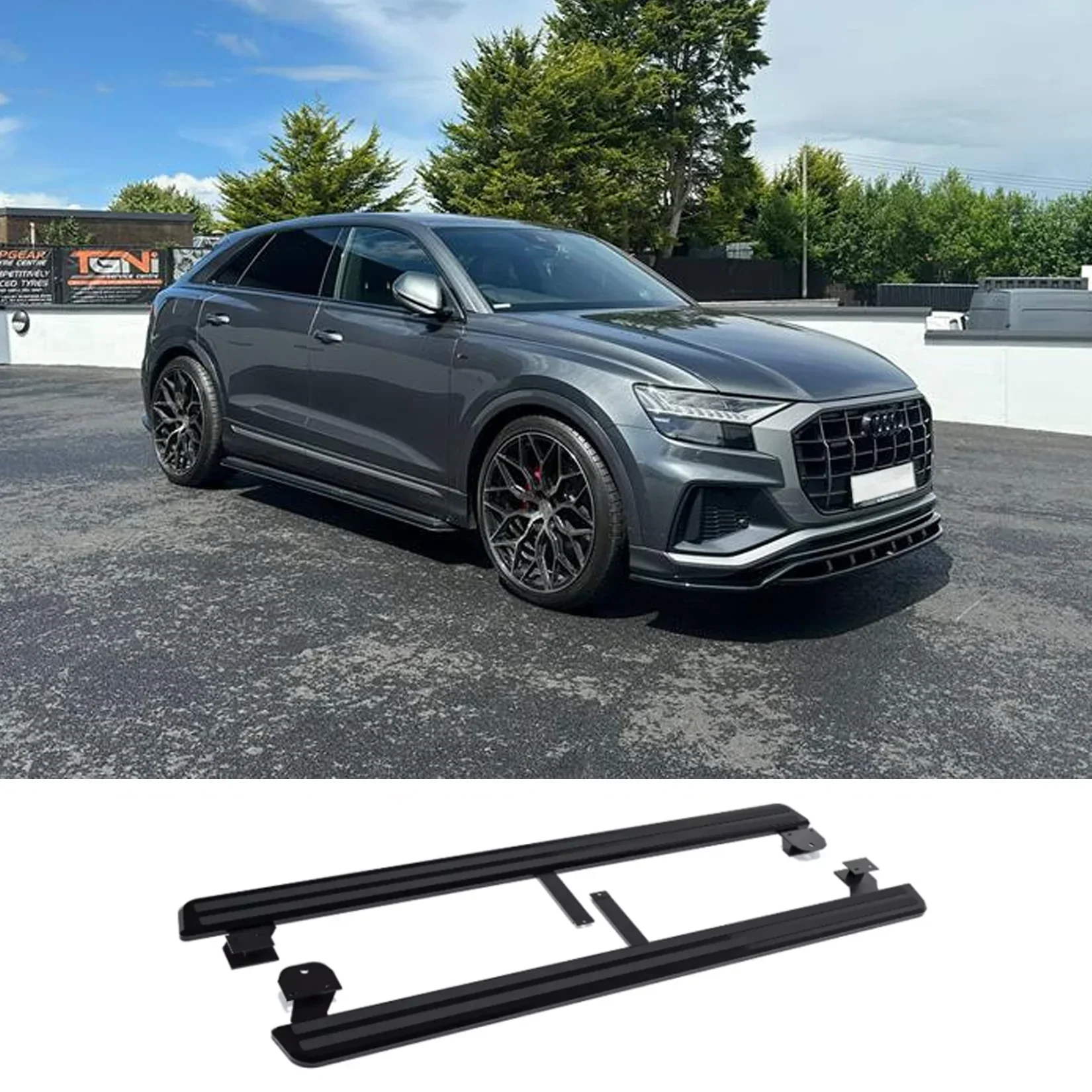 all-black-stx-style-side-steps-for-audi-q8-4m-2019-3.webp