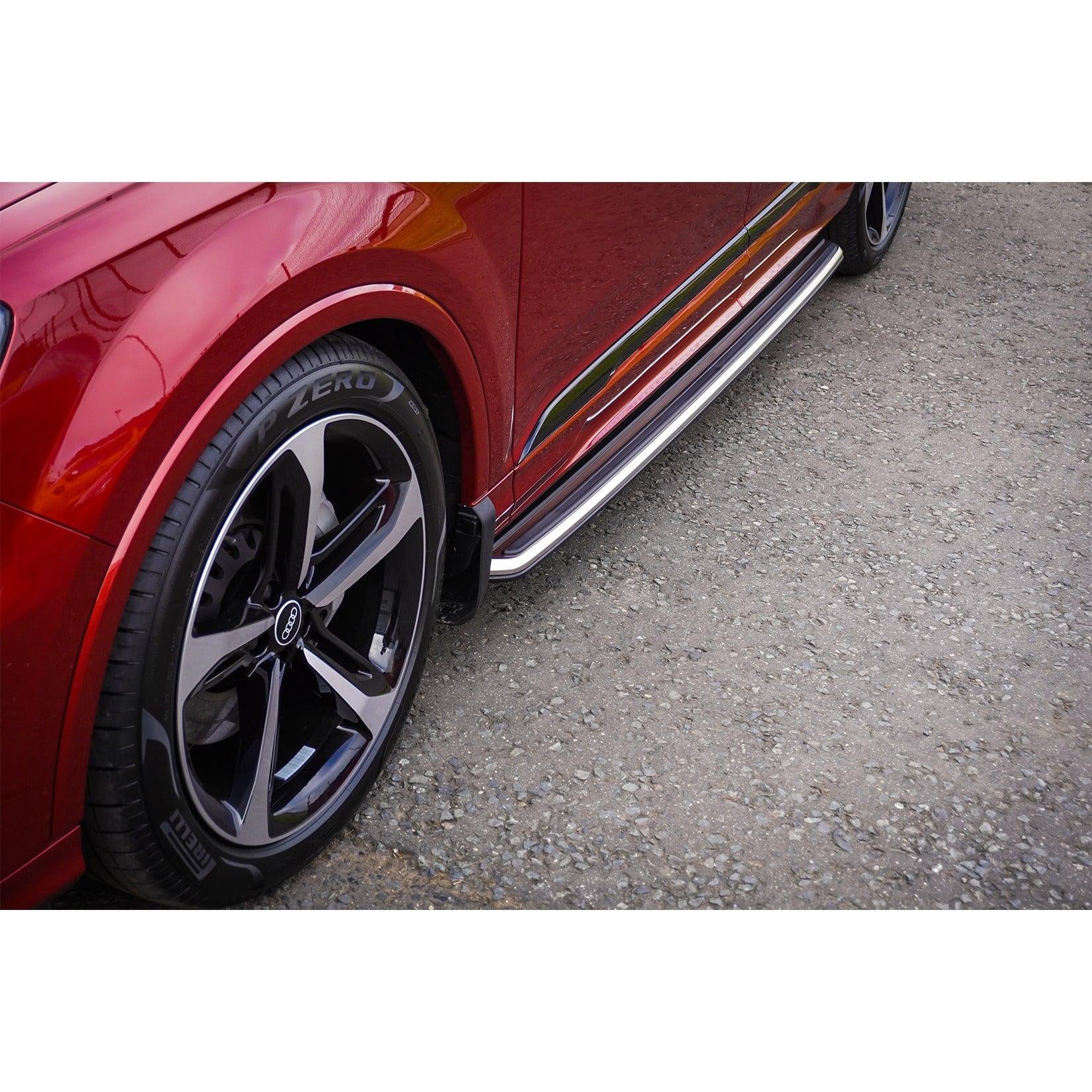 silver-stx-style-side-steps-for-audi-q8-4m-2019-1.jpg
