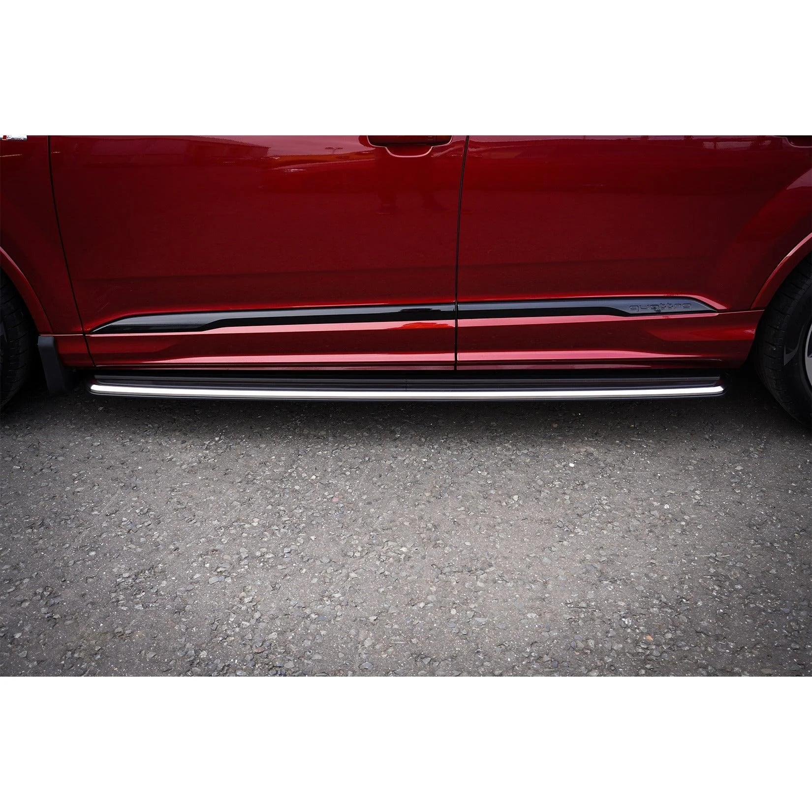 silver-stx-style-side-steps-for-audi-q8-4m-2019-2.jpg