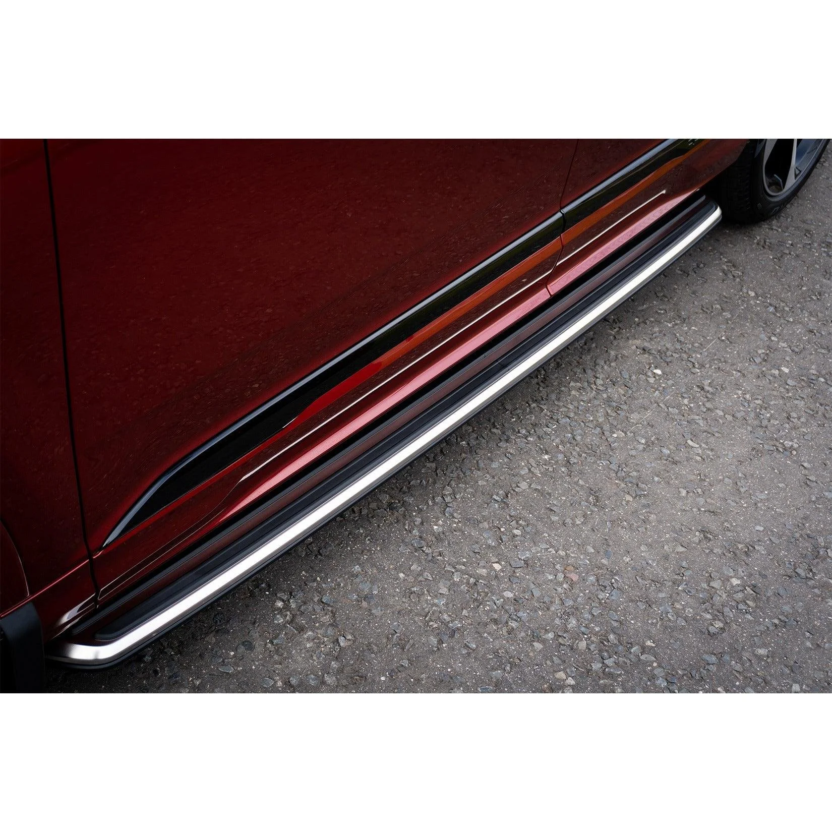 silver-stx-style-side-steps-for-audi-q8-4m-2019-3.jpg