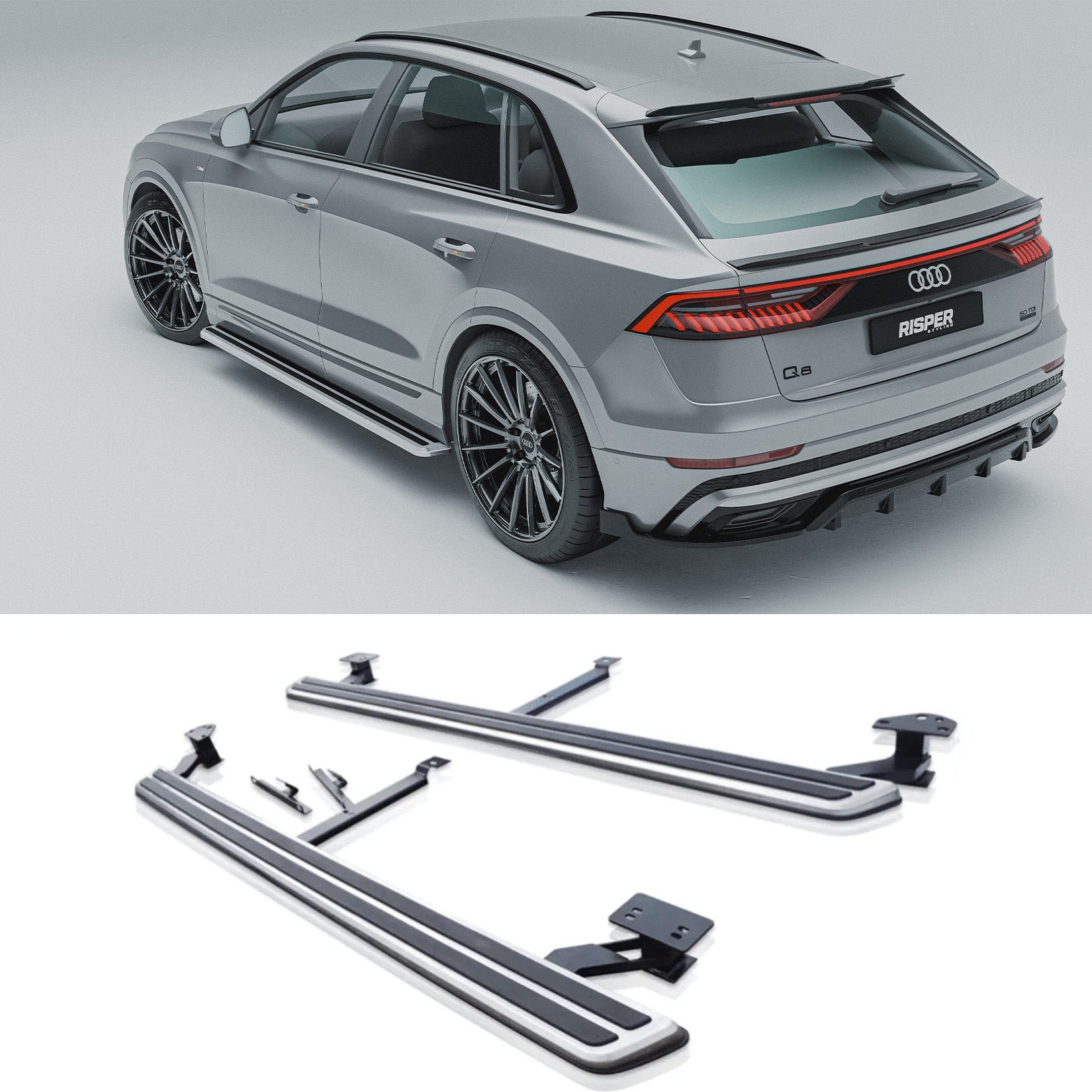 silver-stx-style-side-steps-for-audi-q8-4m-2019-4.jpg