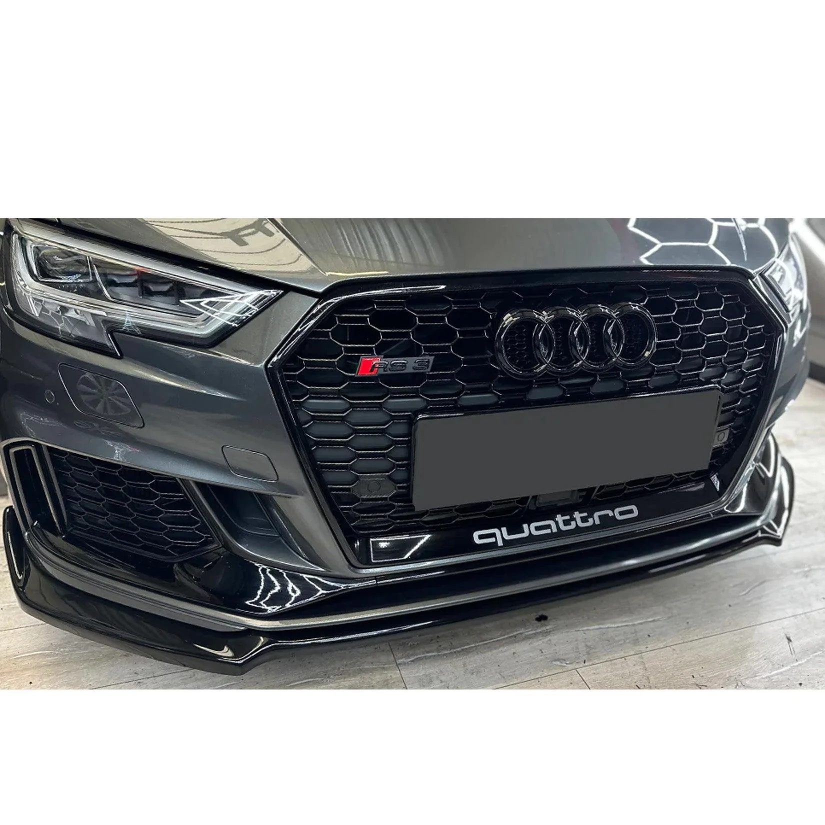 gloss-black-front-splitter-for-audi-rs3-8v-2017-2020-1.jpg