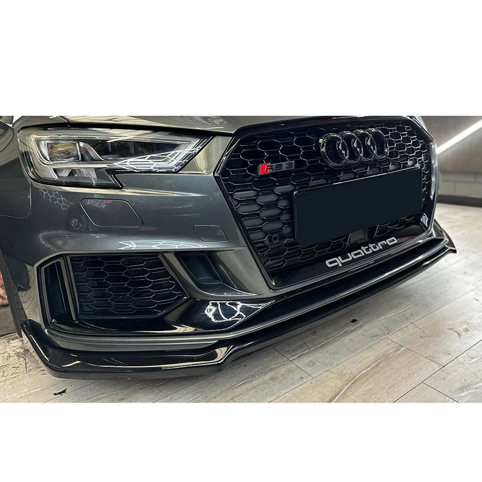 gloss-black-front-splitter-for-audi-rs3-8v-2017-2020-2.jpg