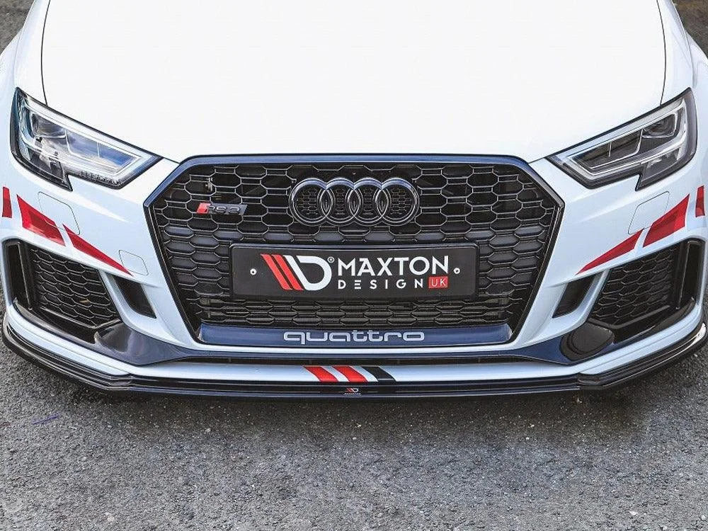 gloss-black-front-splitter-for-audi-rs3-8v-sportback-2017-2020-1.jpg