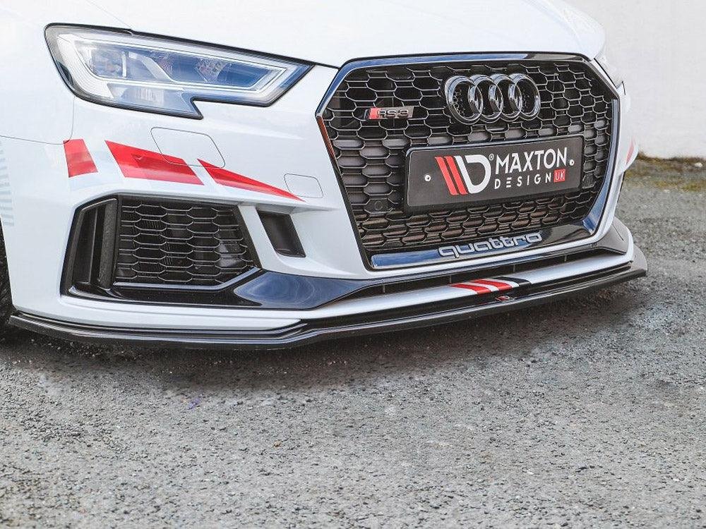 gloss-black-front-splitter-for-audi-rs3-8v-sportback-2017-2020-2.jpg