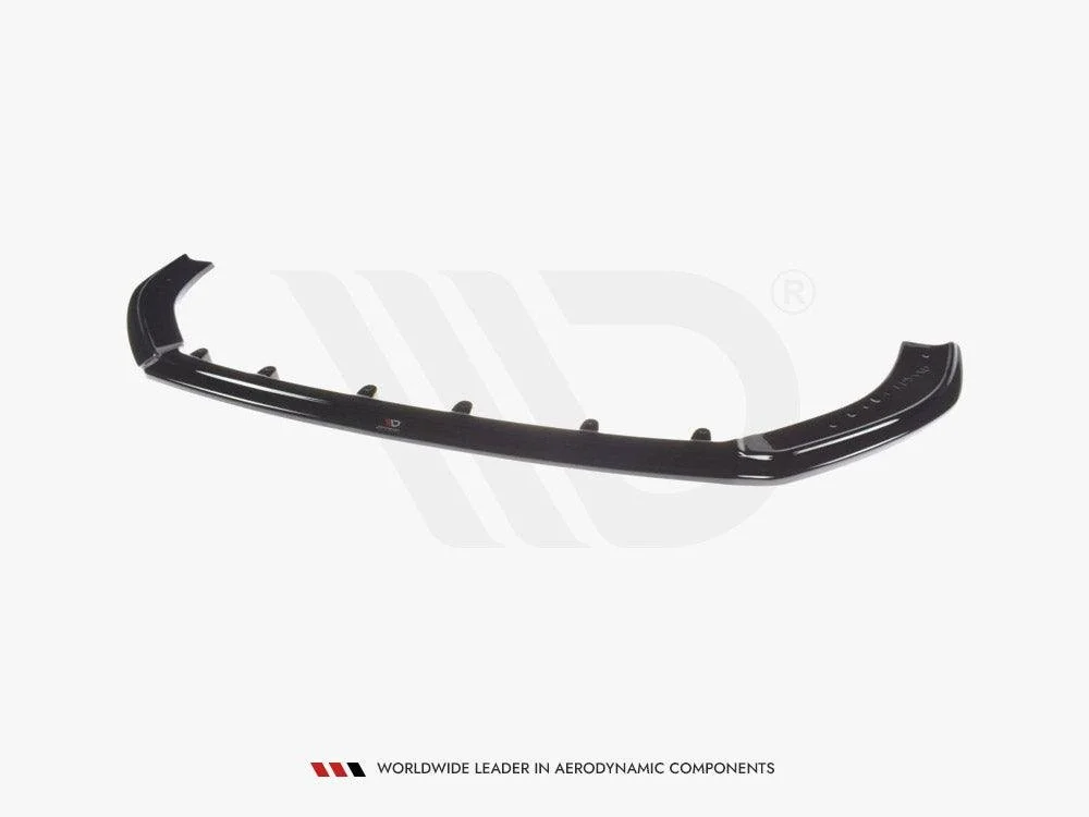 gloss-black-front-splitter-for-audi-rs3-8v-sportback-2017-2020-3.jpg