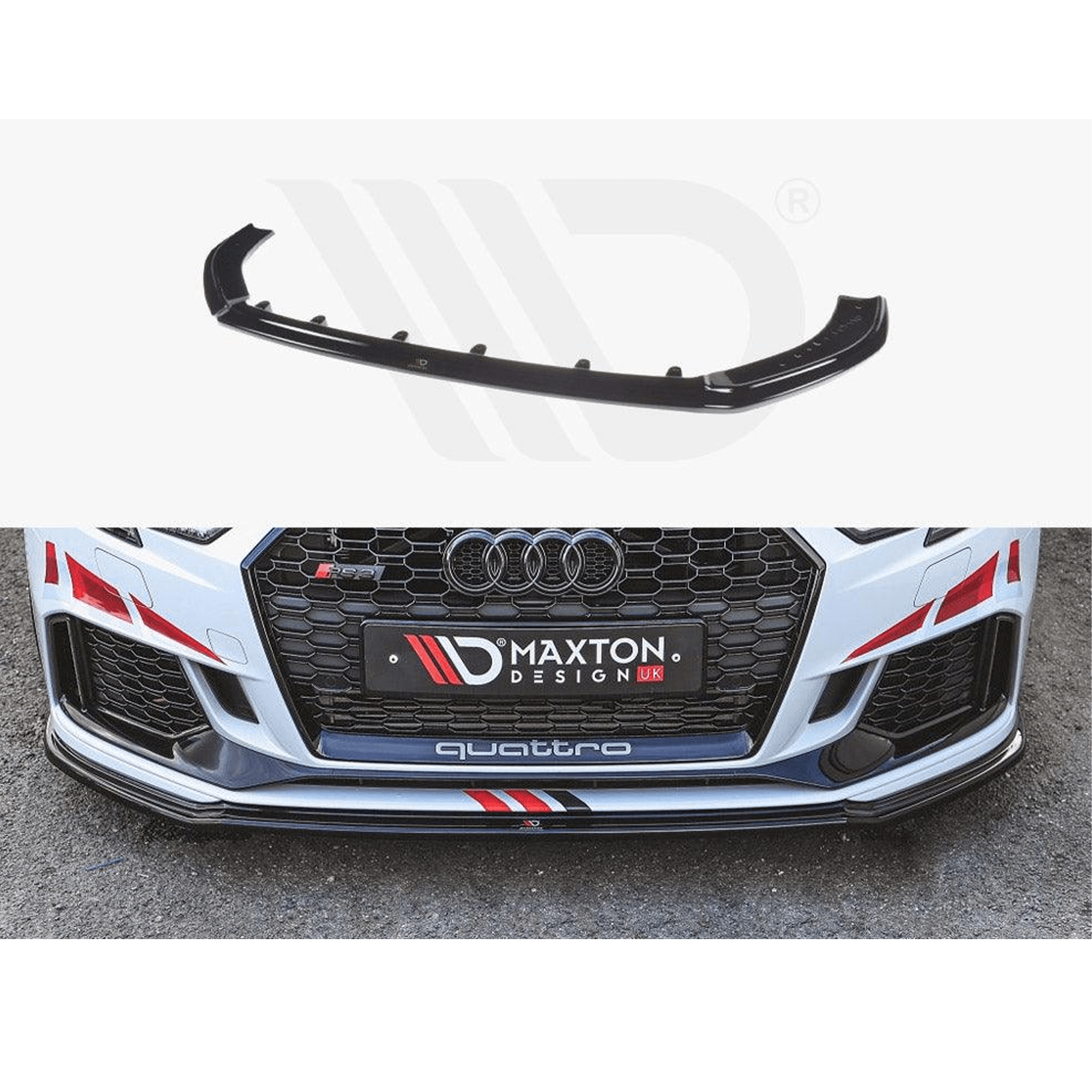 gloss-black-front-splitter-for-audi-rs3-8v-sportback-2017-2020-4.png