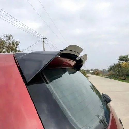 gloss-black-oettinger-style-spoiler-cap-extensions-for-audi-a3-8y-hatchback-2021-1.jpg