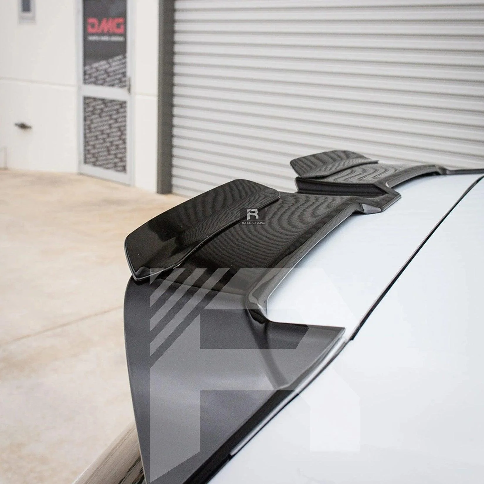 gloss-black-oettinger-style-spoiler-cap-extensions-for-audi-a3-8y-hatchback-2021-2.jpg