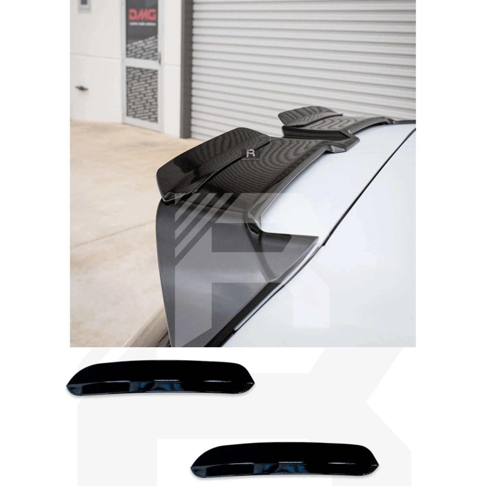 gloss-black-oettinger-style-spoiler-cap-extensions-for-audi-a3-8y-hatchback-2021-3.png