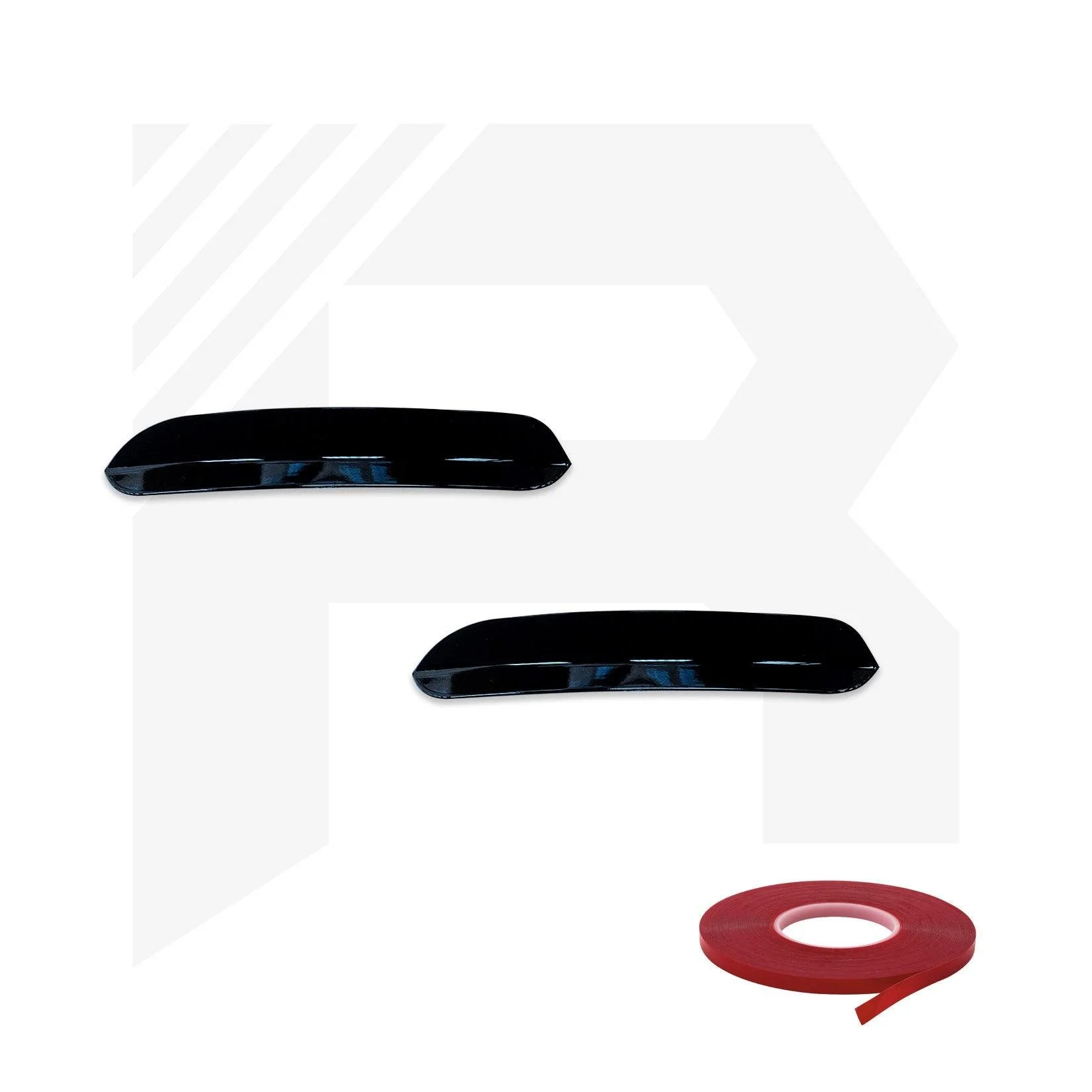 gloss-black-oettinger-style-spoiler-cap-extensions-for-audi-a3-8y-hatchback-2021-5.jpg
