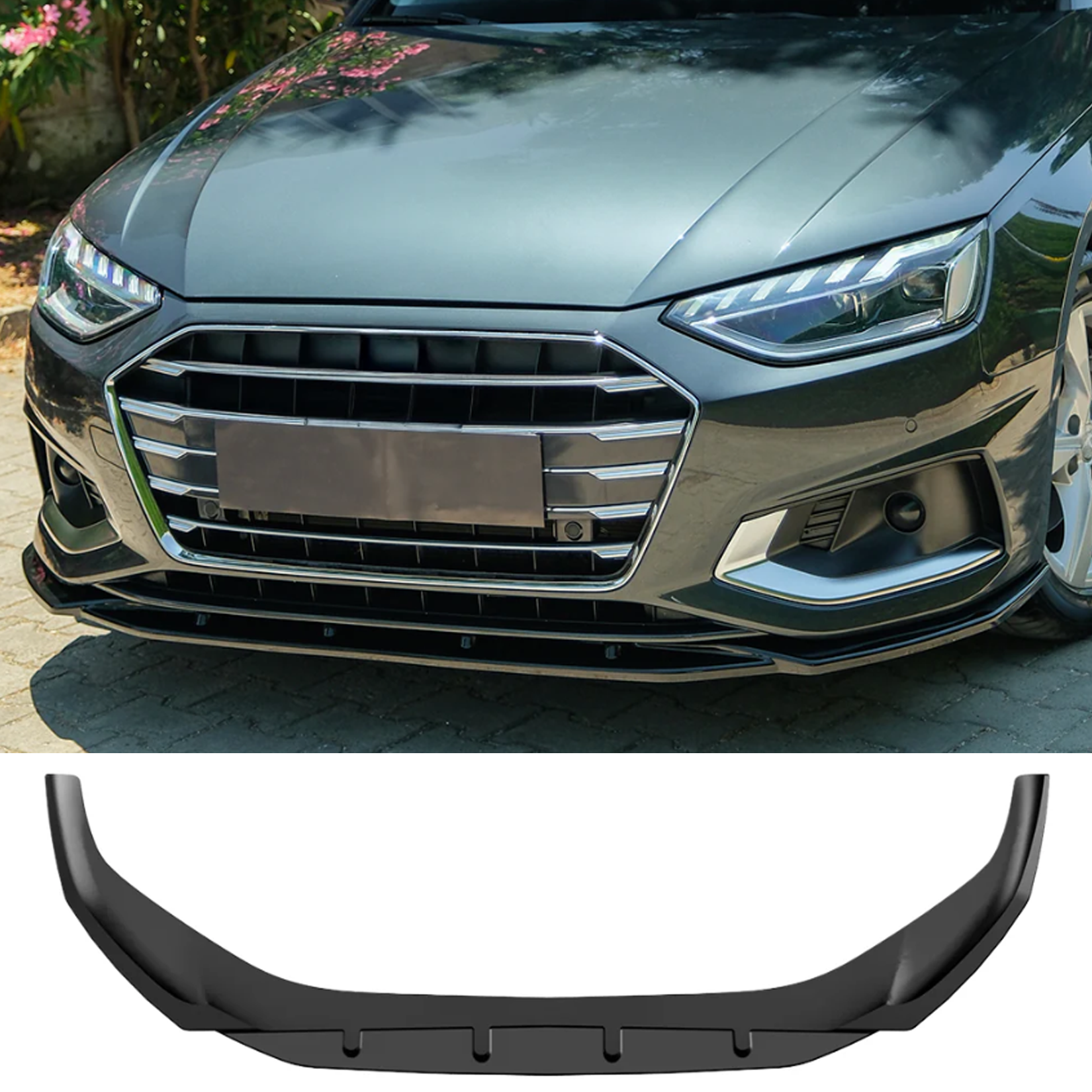 gloss-black-front-splitter-for-audi-rs4-b9-2017-2019-4.png