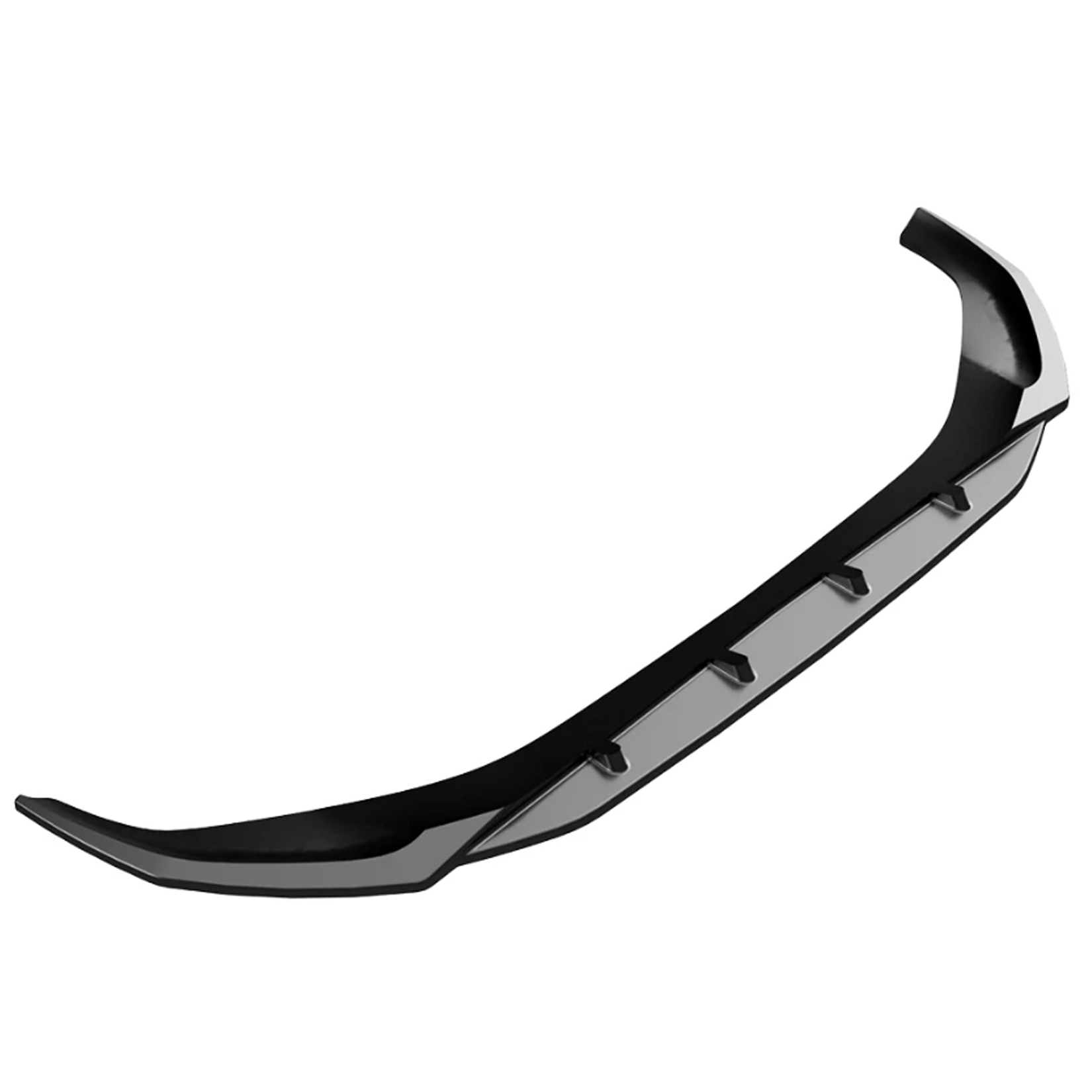 gloss-black-front-splitter-for-audi-rs4-b9-2017-2019-5.png