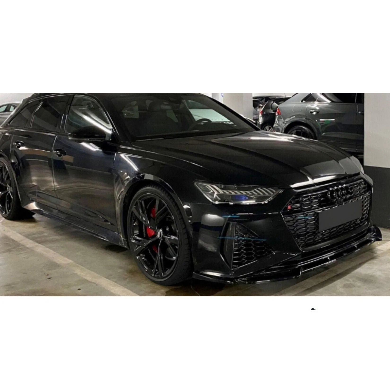 gloss-black-front-splitter-for-audi-rs6-c8-2019-1.jpg