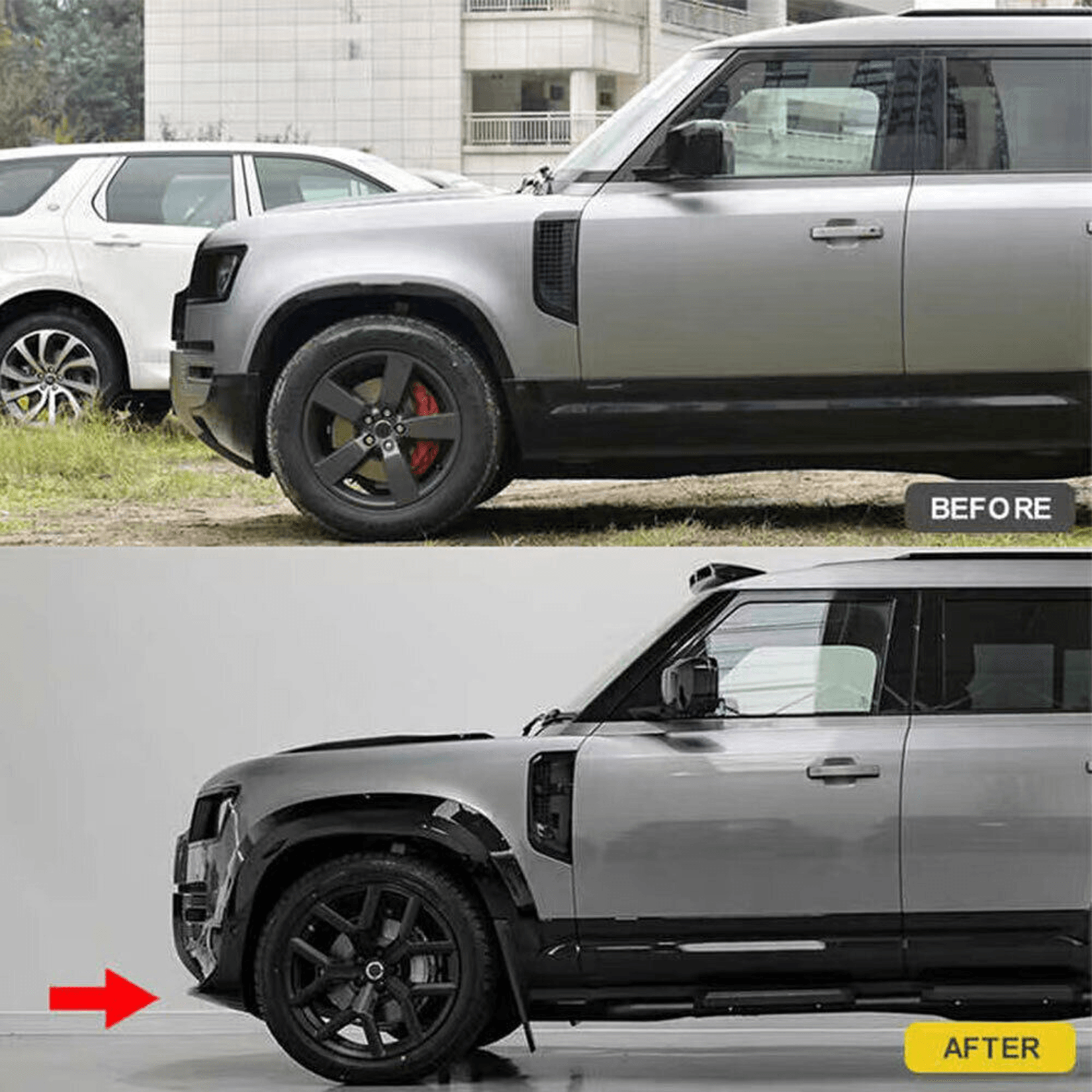 gloss-black-front-bumper-lower-wide-body-canards-for-land-rover-defender-l663-2020-1.png