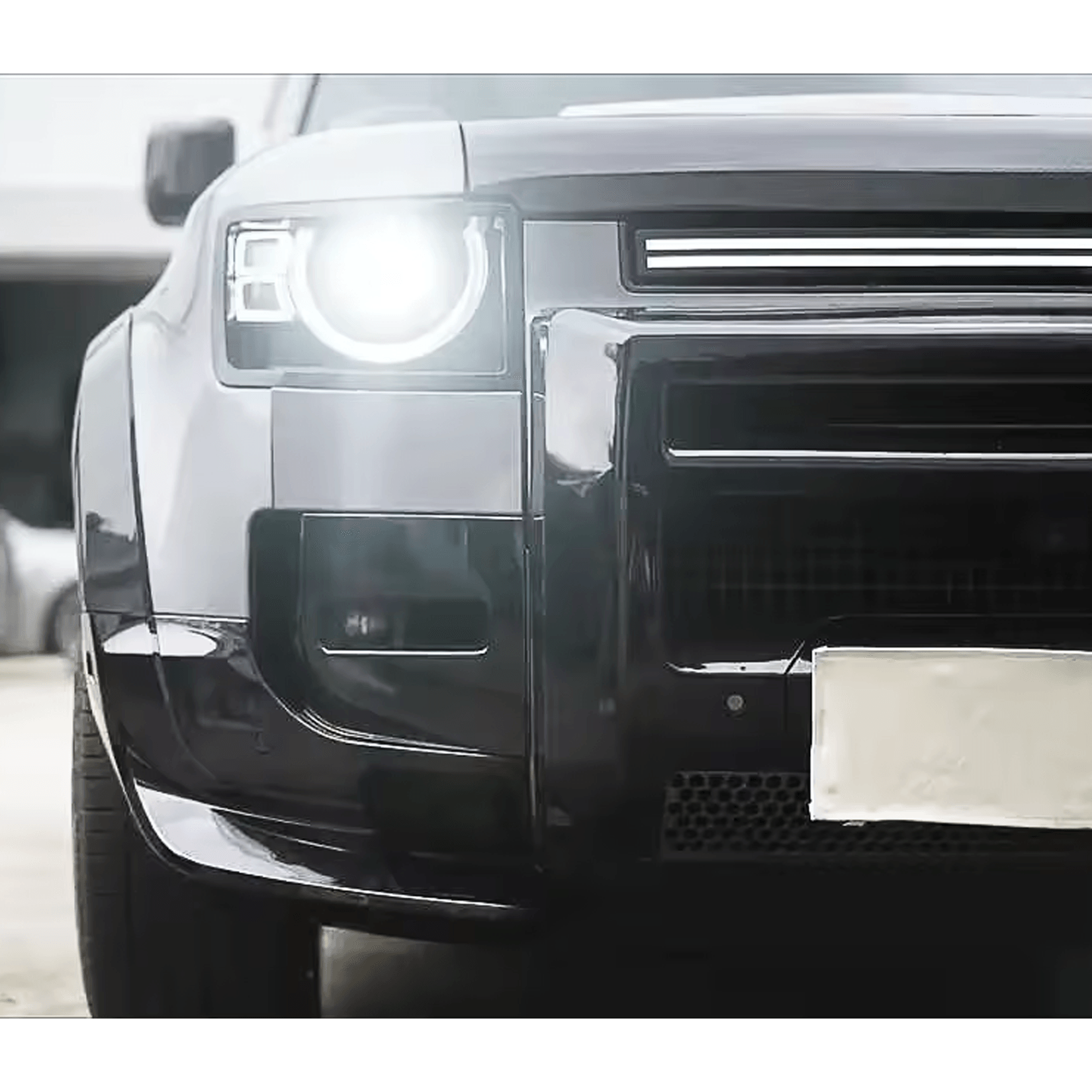 gloss-black-front-bumper-lower-wide-body-canards-for-land-rover-defender-l663-2020-2.png