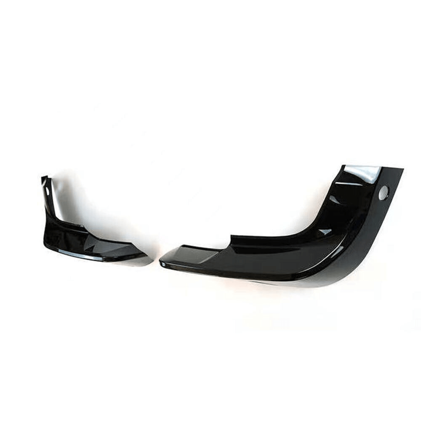 gloss-black-front-bumper-lower-wide-body-canards-for-land-rover-defender-l663-2020-3.png