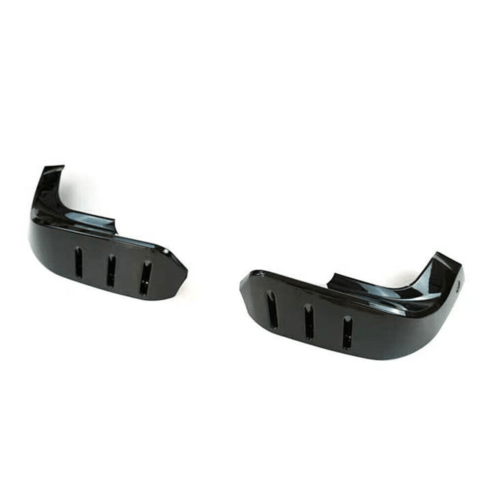 gloss-black-front-bumper-lower-wide-body-canards-for-land-rover-defender-l663-2020-4.png
