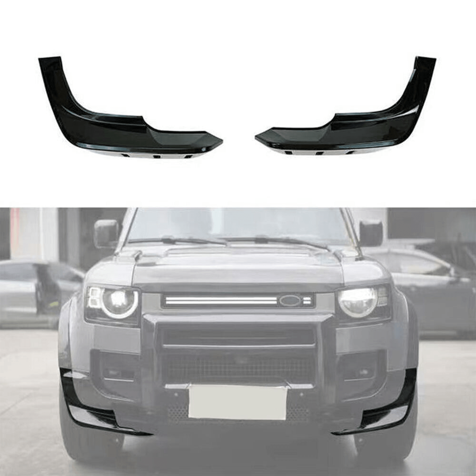 gloss-black-front-bumper-lower-wide-body-canards-for-land-rover-defender-l663-2020-5.png