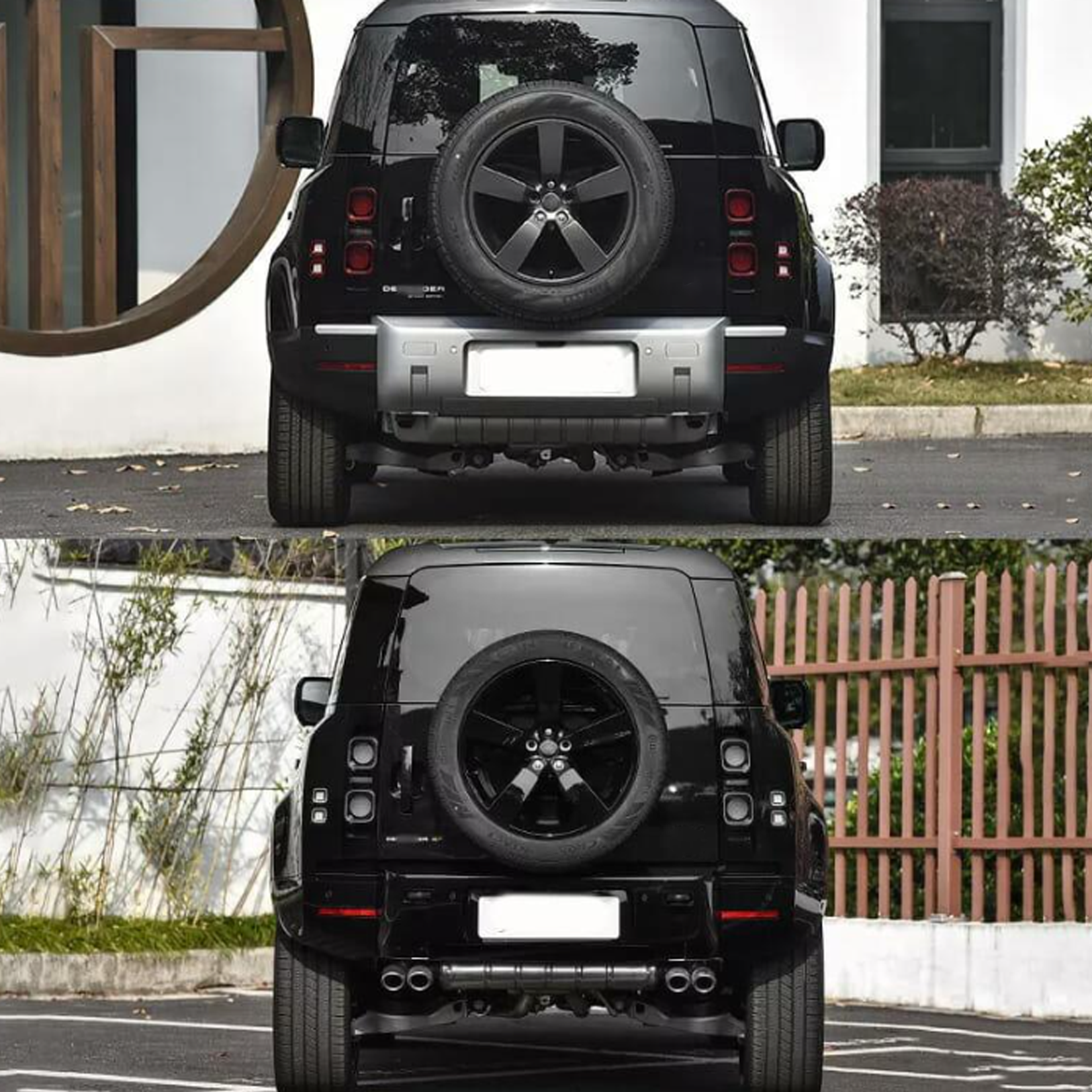 black-full-exterior-front-rear-pack-007-for-land-rover-defender-90-110-l663-2020-2.png