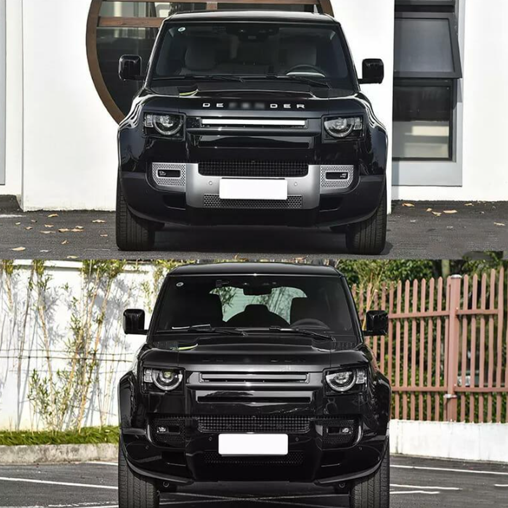 black-full-exterior-front-rear-pack-007-for-land-rover-defender-90-110-l663-2020-3.png