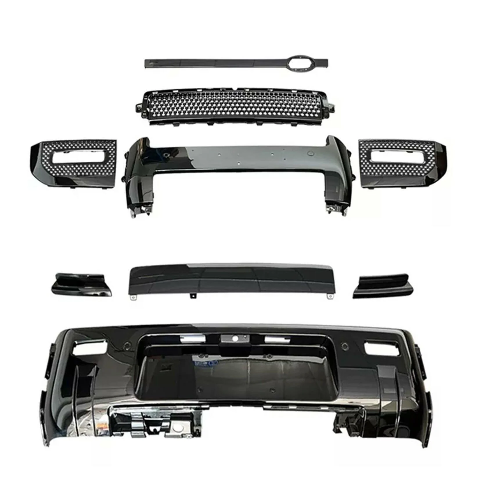 black-full-exterior-front-rear-pack-007-for-land-rover-defender-90-110-l663-2020-4.jpg