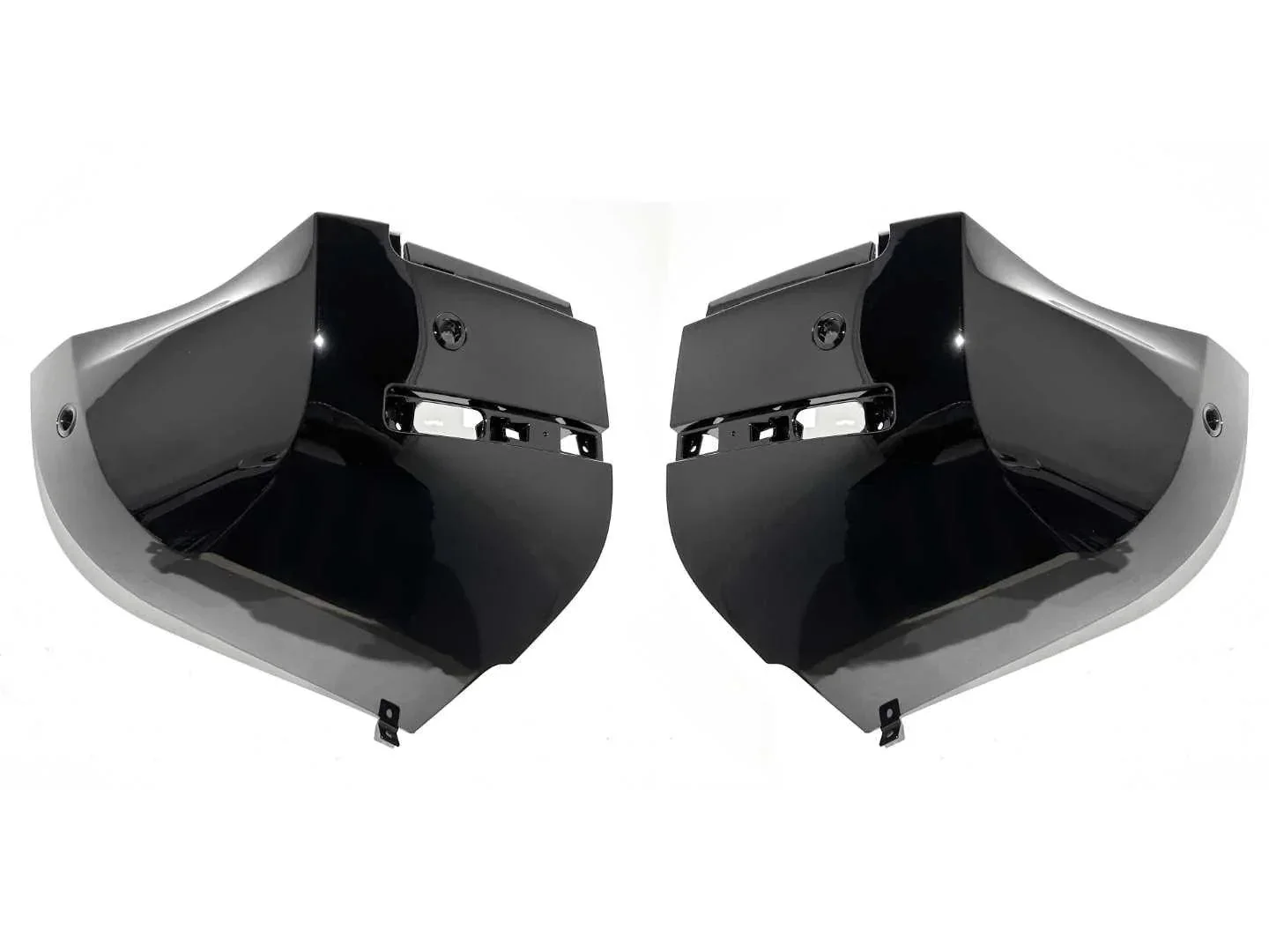 gloss-black-full-upgrade-kit-for-land-rover-defender-90-l663-2020-1.webp
