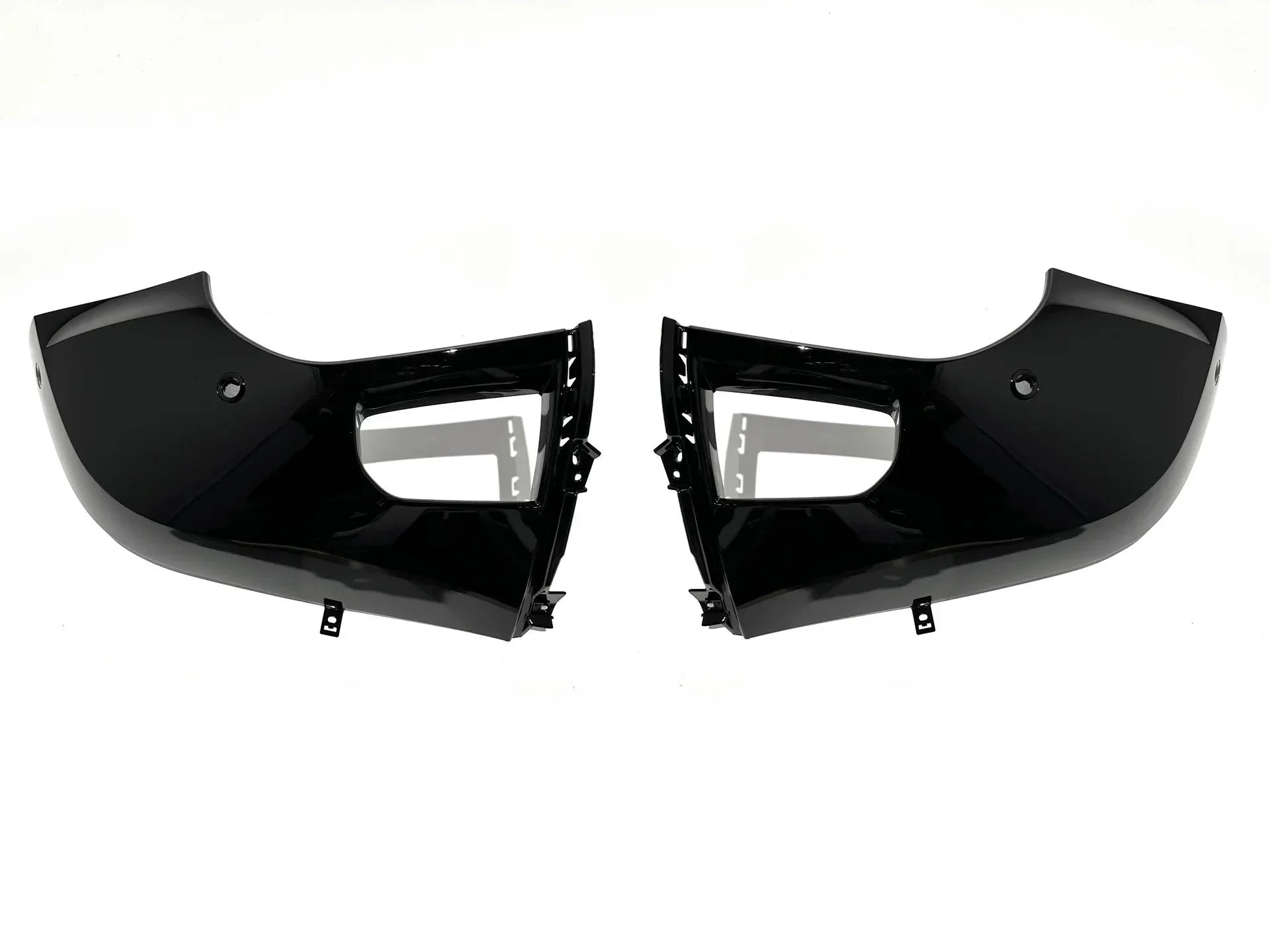 gloss-black-full-upgrade-kit-for-land-rover-defender-90-l663-2020-2.webp